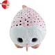 custom stuffed animals plush